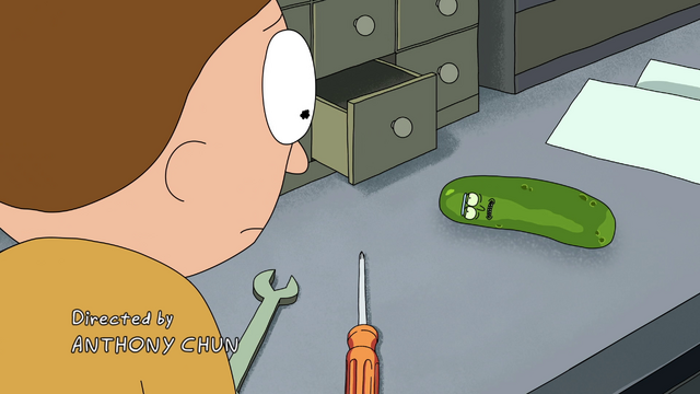 File:S3e3 rick being tooootally sincere.png
