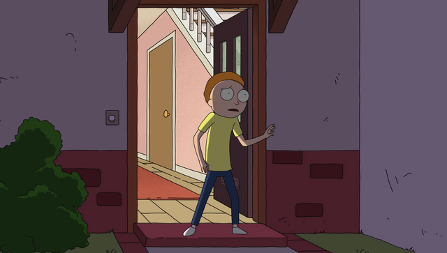 File:S1e7 jr left.png