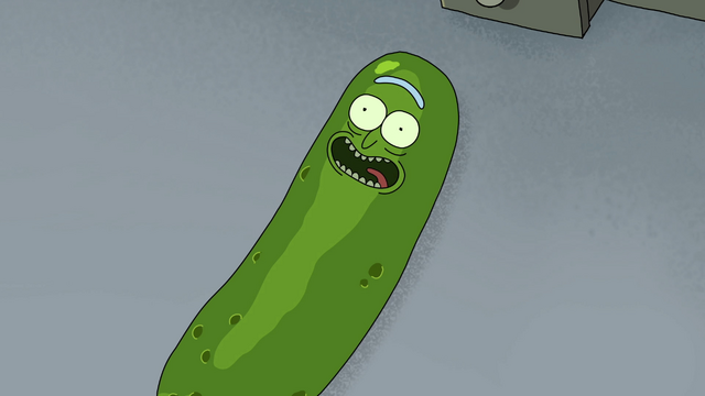 File:S3e3 pickle riiick.png
