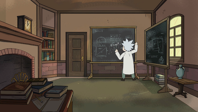 File:S2e1 E equals mc square.png