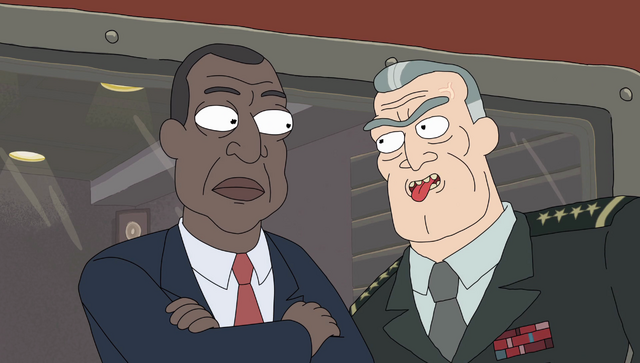 File:S2e5 lets nuke them.png