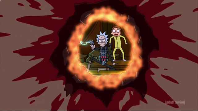 File:S3e1 cool shot.png