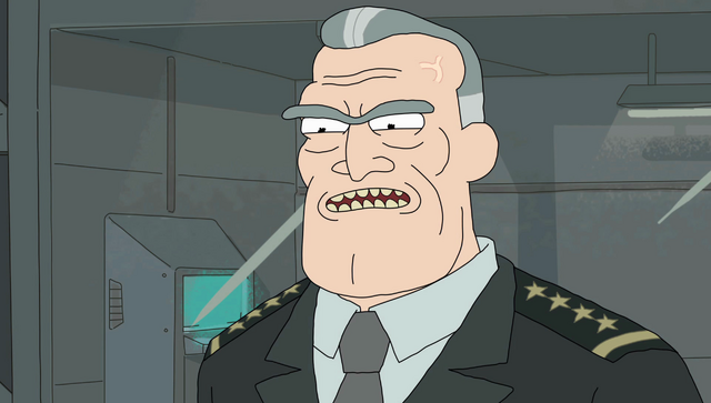 File:S2e5 General.png