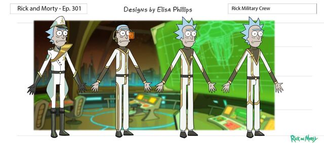 File:S3e1 Elisa Phillips military crew.jpg