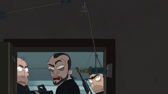 File:S3e3 dude about to die.png