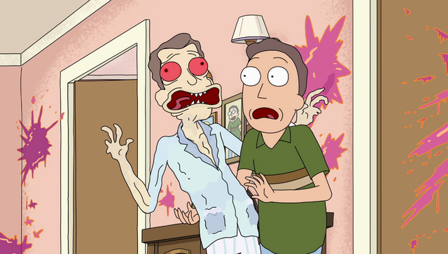 File:S2e4 gary shot.png