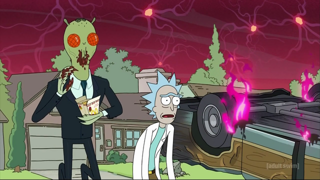 File:S3e1 rick's trauma.png