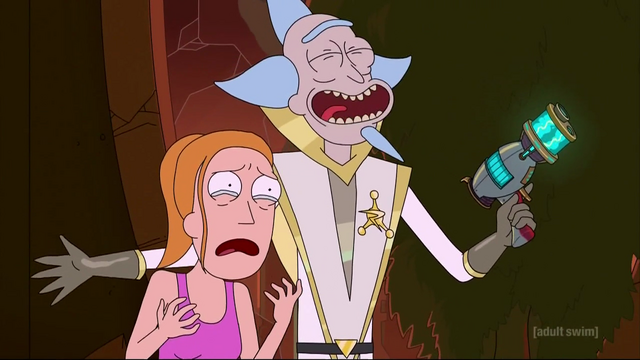 File:S3e1 summer shocked.png