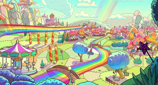File:Neverpastbedtimeland.png