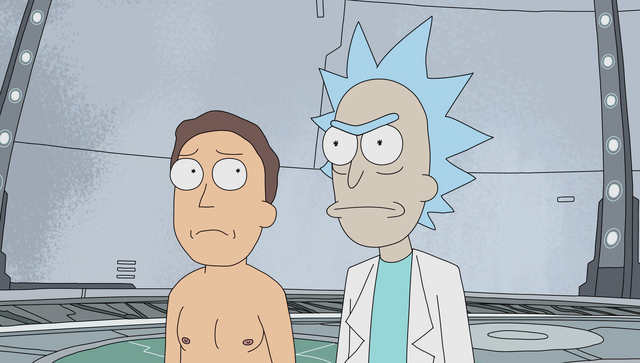 File:S1e4 jerrylooksconcerned.png