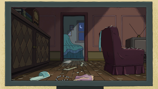 File:S1e8 necrophilia.png