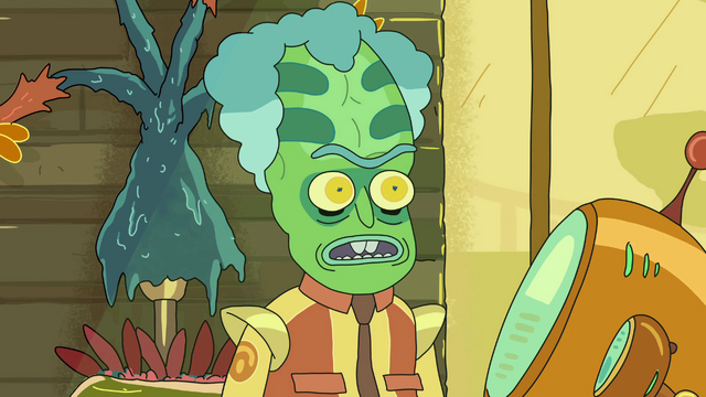 File:S2e6 receptionist.png