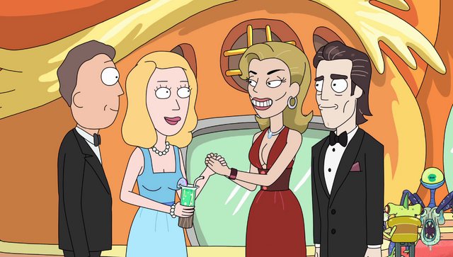 File:S2e10 wife handshake.png
