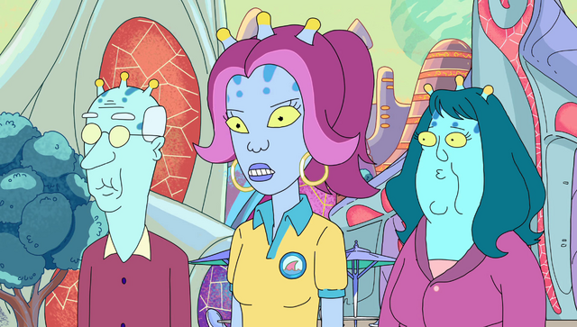 File:S2e3 marine biologist.png