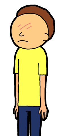 File:PM-010.png