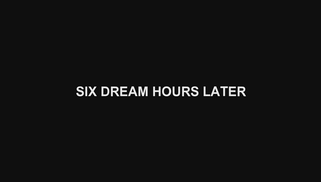 File:S1e2 six dream hours later.png