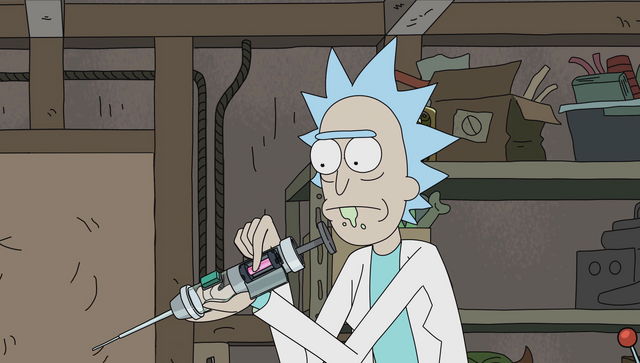 File:S1e3 needle.png