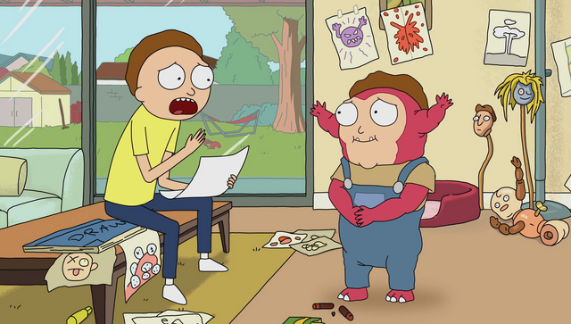 File:S1e7 violence bad.png