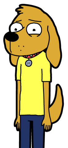 File:PM-133.png