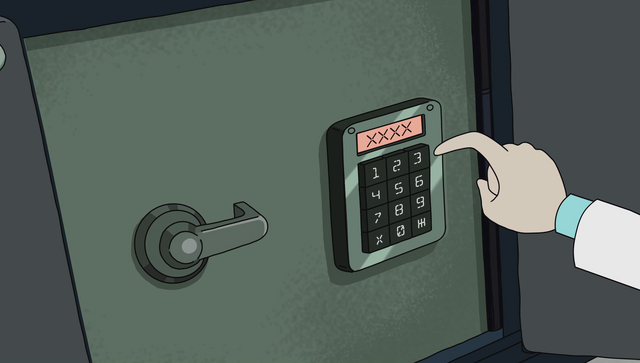 File:S1e4 safe.png