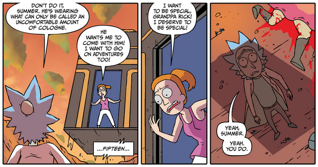 File:Issue 16 summer leaves.png