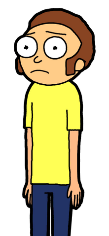 File:PM-086.png
