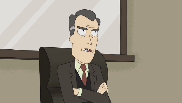 File:S1e4 get out.png