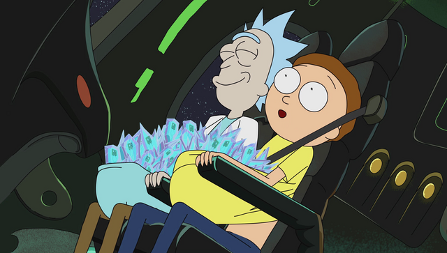 File:S1e4 satisfiedrick.png