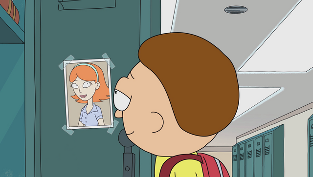 File:S1e6 jessica photo.png