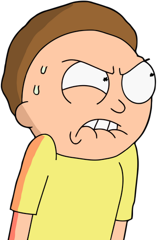 File:MortyTransparent.png