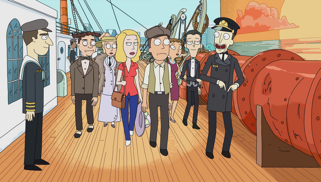 File:S1e11 tour explanation.png