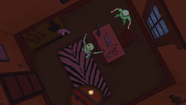 File:S1e6 overhead view.png