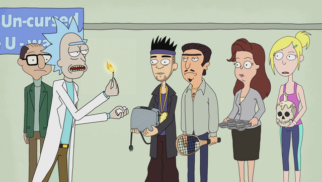 File:S1e9 arson.png