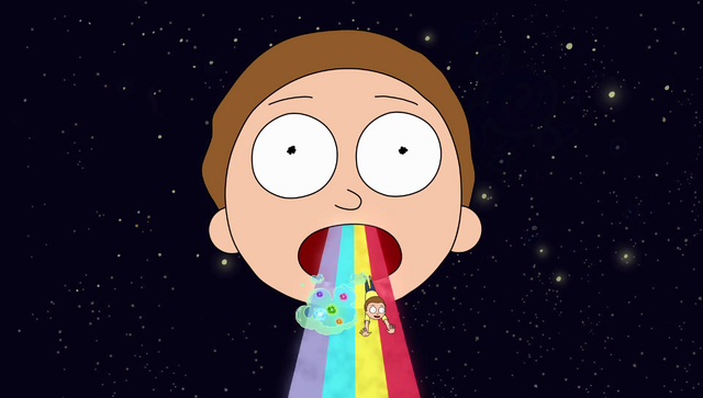 File:S2e2 rainbow puke.png