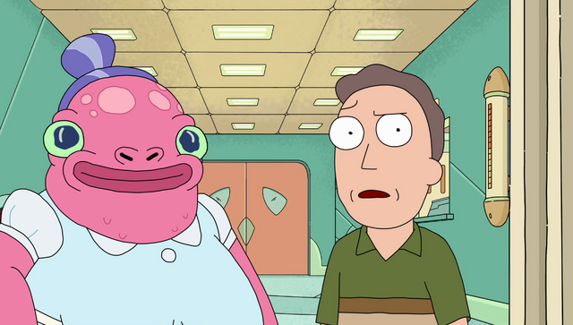 File:S2e2 wait.png