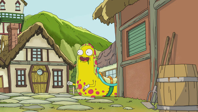 File:S1e5 slug guy.png