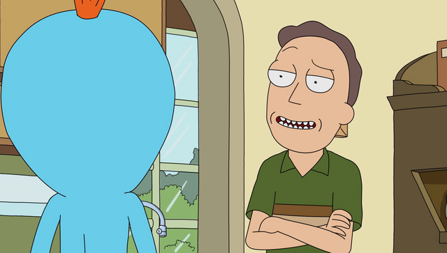 File:S1e5 smug jerry.png