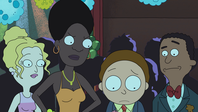 File:S1e6 jess's friend.png