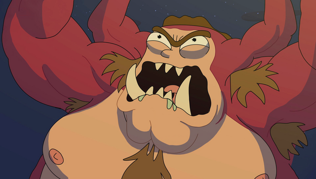 File:S1e7 screaming jr.png