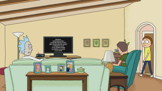File:S1e8 movie credits.png