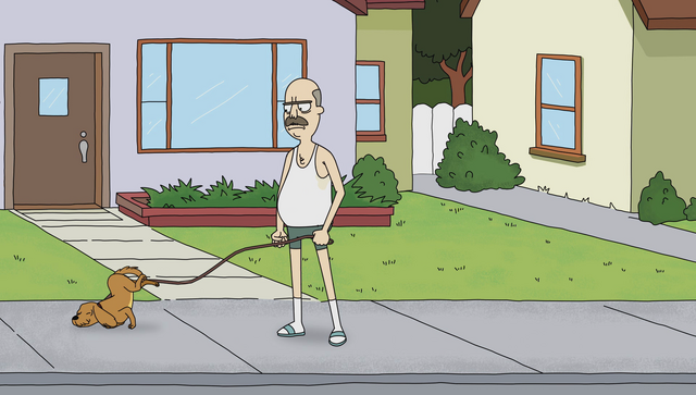 File:S1e9 animalabuse1.png