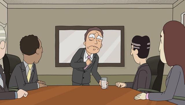 File:S1e4 nervousjerry.png