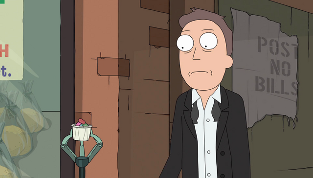 File:S2e10 anti depressents.png