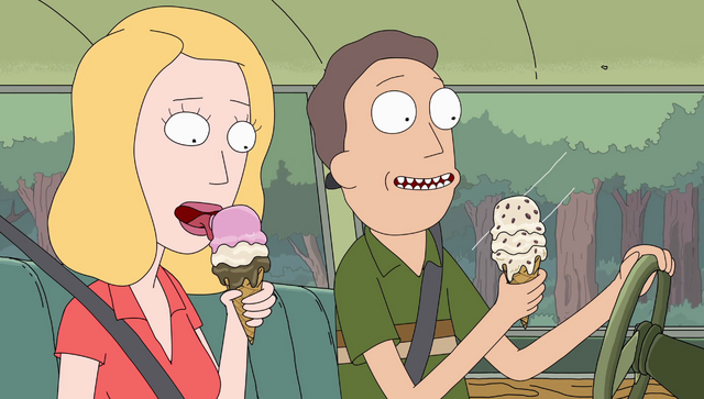 File:S2e1 ice cream.png