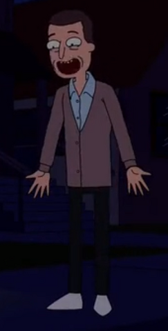 File:Brad Anderson 2.png