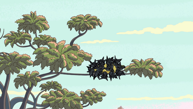 File:S2e10 birds on a cob.png