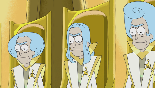 File:S1e10 the council.png