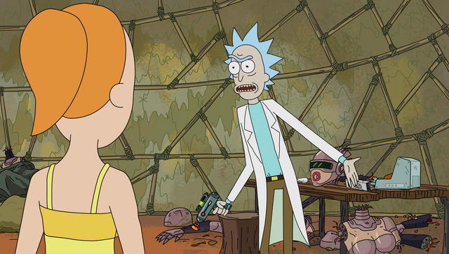 File:S1e7 sexist rick.png