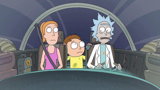 File:S2e6 lets get ice cream.png