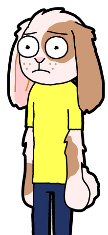 File:PM-008.png
